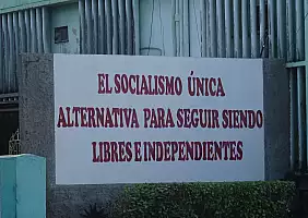 turistipercaso cuba-bj2j3