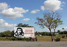 turistipercaso cuba-bm5dk
