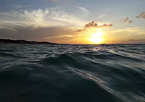 turistipercaso cuba-bskua