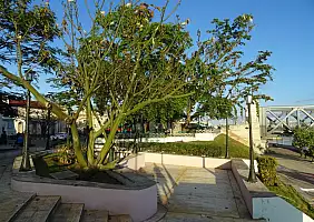 turistipercaso cuba-c4k58