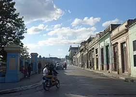 turistipercaso cuba-c9uzq