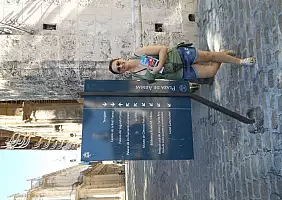 turistipercaso cuba-cd6up