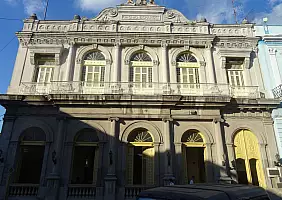 turistipercaso cuba-cgsna