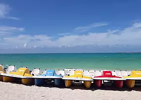 turistipercaso cuba-cmuhh