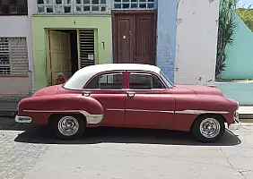 turistipercaso cuba-country-17erx