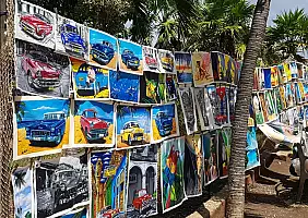 turistipercaso cuba-country-29ujv