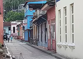 turistipercaso cuba-country-2ju46