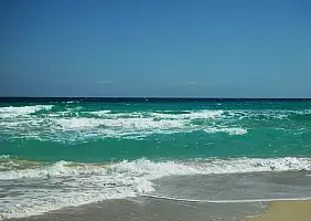 turistipercaso cuba-country-38e7h