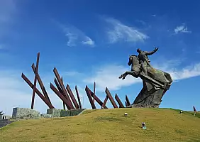 turistipercaso cuba-country-3tcxr