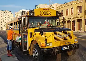 turistipercaso cuba-country-44ecq