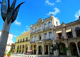 turistipercaso cuba-country-4dfvx