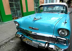 turistipercaso cuba-country-4xehg