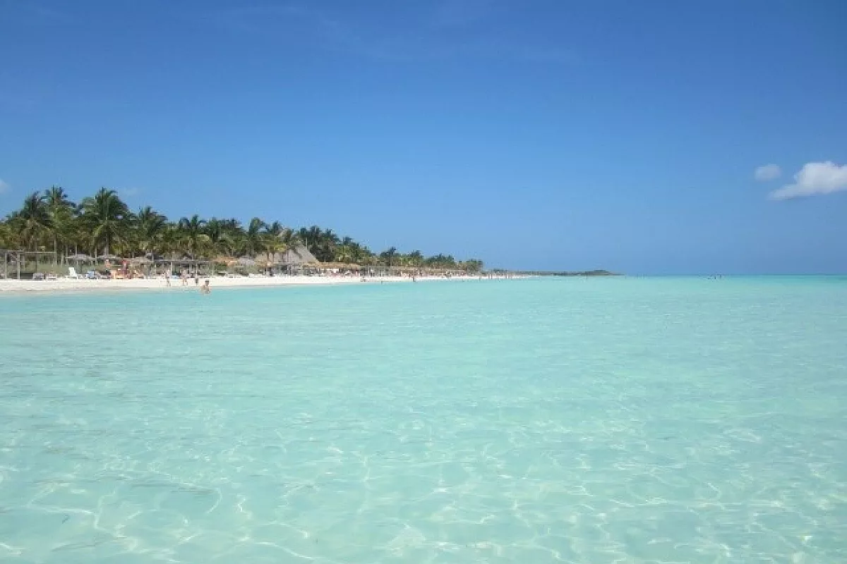 Cuba, un Paese da scoprire e un popolo da conoscere