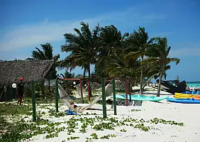 turistipercaso cuba-country-68r6q