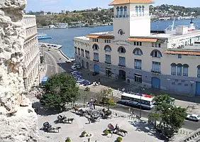 turistipercaso cuba-country-6wgxg