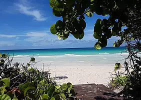 turistipercaso cuba-country-7dykd