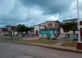 turistipercaso cuba-country-b4rbm