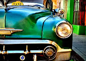 turistipercaso cuba-country-b83np