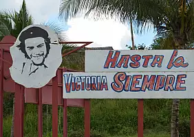 turistipercaso cuba-country-bccyd