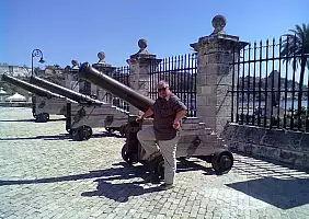 turistipercaso cuba-country-da64f