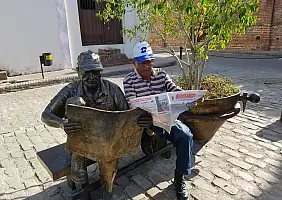 turistipercaso cuba-country-dc76r