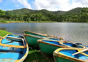 turistipercaso cuba-country-dya2h