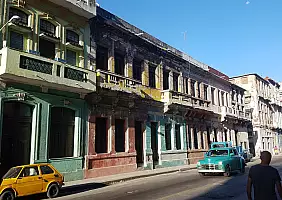 turistipercaso cuba-country-e4eb3