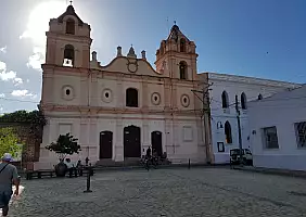 turistipercaso cuba-country-eeb89