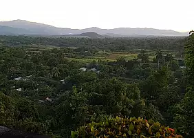 turistipercaso cuba-country-eudm1