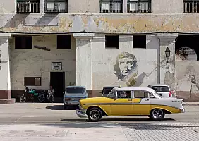 turistipercaso cuba-country-gp4gv