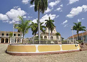turistipercaso cuba-country-h3jc7