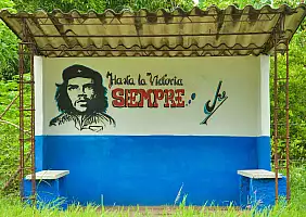 turistipercaso cuba-country-hg57k