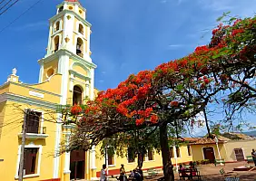 turistipercaso cuba-country-je5k3