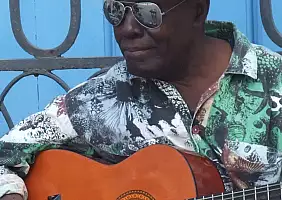 turistipercaso cuba-country-jf1j7
