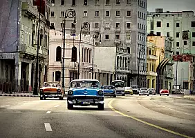 turistipercaso cuba-country-jwj8r