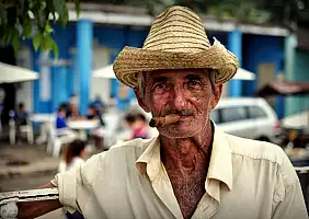 turistipercaso cuba-country-m1thr