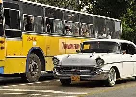 turistipercaso cuba-country-mzxv8