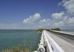 turistipercaso cuba-country-nf1c2
