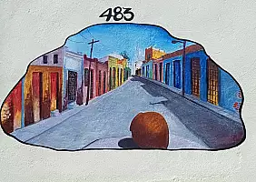 turistipercaso cuba-country-nmh39
