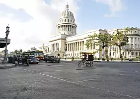 turistipercaso cuba-country-nqwvf