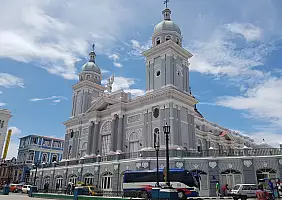turistipercaso cuba-country-qce9e