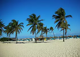 turistipercaso cuba-country-r12c2