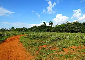 turistipercaso cuba-country-tqwyp