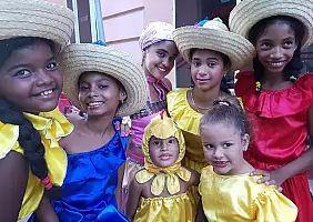 turistipercaso cuba-country-ue7ep