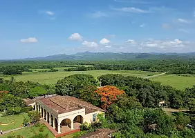 turistipercaso cuba-country-uevr8