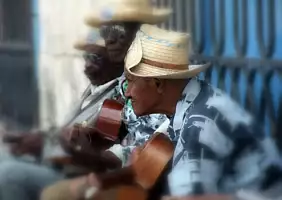 turistipercaso cuba-country-utefu