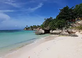 turistipercaso cuba-country-vqp92