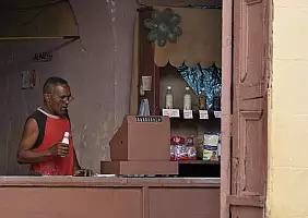 turistipercaso cuba-country-xu27u