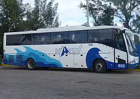 turistipercaso cuba-csy2w