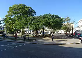 turistipercaso cuba-d3gry